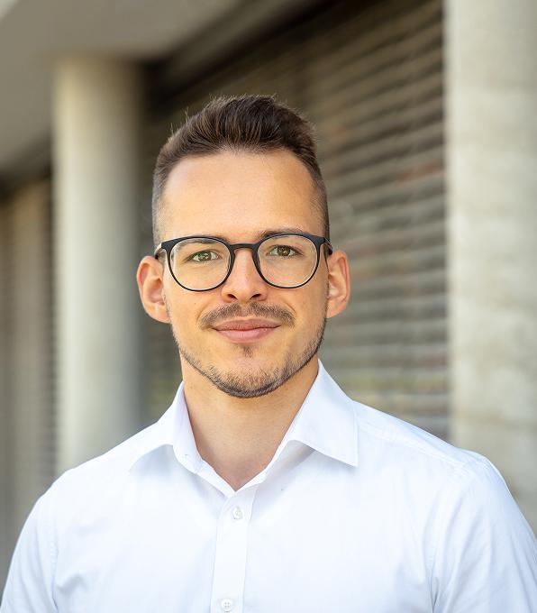 Logatik is the first Celonis-powered logistics-intelligence platform that turns hidden inefficiencies into measurable results.