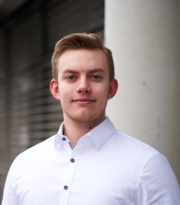 Logatik is the first Celonis-powered logistics-intelligence platform that turns hidden inefficiencies into measurable results.