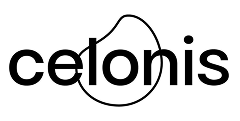 Celonis