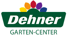 Dehner Garten Center
