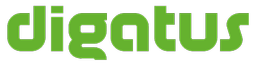 Digatus