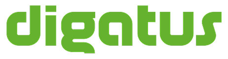 Digatus