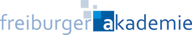 Freiburger Akademie