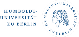 Humboldt Universität zu Berlin