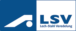LSV