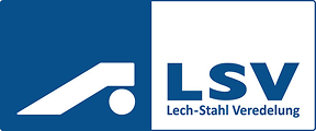 LSV Lech-Stahl Veredelung