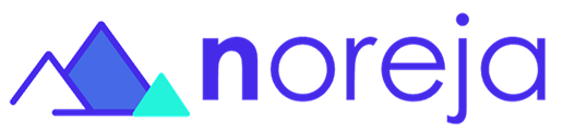 Noreja