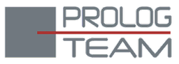 Prolog Team