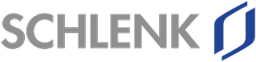 Schlenk
