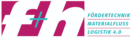 F plus H