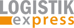Logistik Express