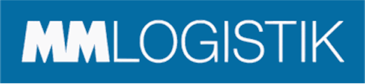 MM Logistik