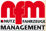 nfm