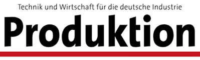 Produktion