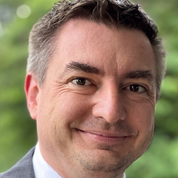 Oliver Brüchner